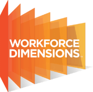 Workforce Dimensions