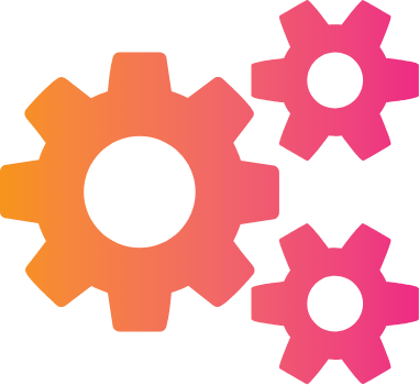 gradient-gears-icon@2x