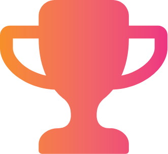 gradient-trophy-icon@2x
