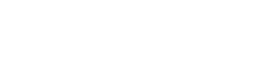 TestAssure logo white