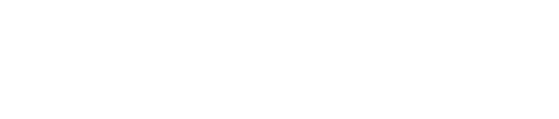 TestAssure logo white