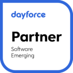 DF-Partner-Badges-MASTER_Badge-DF-Partner-Software-Emerging (2)