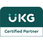 UKG-Certified-Partner